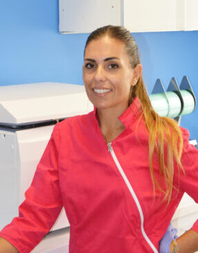 Staff-Bellia