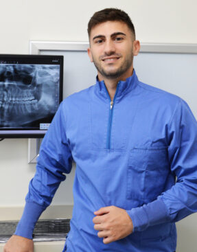 Staff-Haxhiu